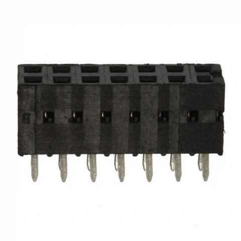 68683-307LF