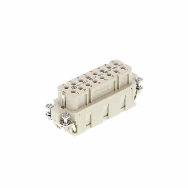 09200163111 其他连接器