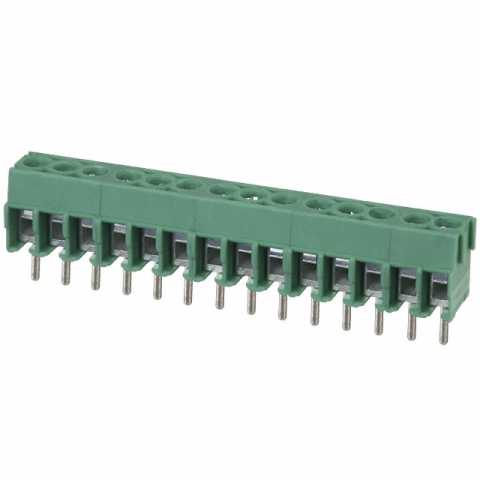 1984730 其他连接器