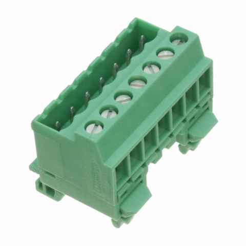 1788774 矩形连接器