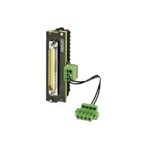 2905651 其他连接器