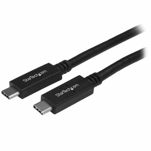 USB31CC1M USB 电缆