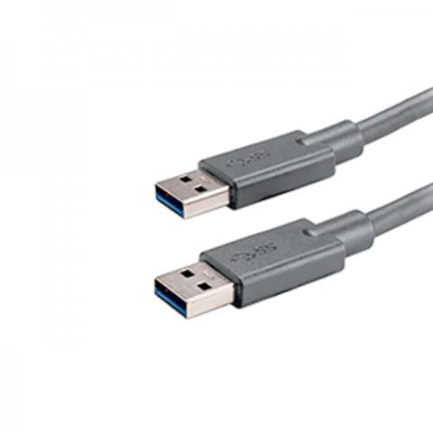CBL-UA3-UA3-20GP USB 电缆