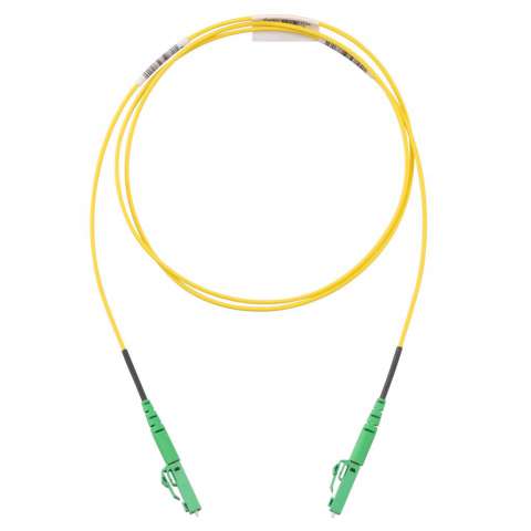 F91ERB1B1SNM025 光纤电缆