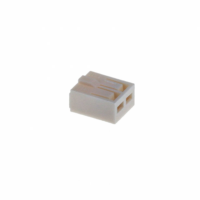 0510350200 其他连接器