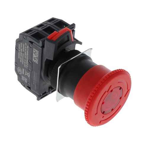 A22NE-M-P202-C