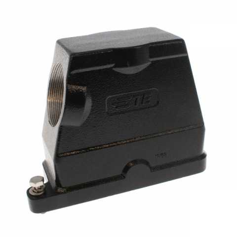 T1910160136-009 其他连接器