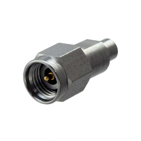 SF1115-6087 射频同轴连接器