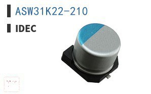 ASW31K22-210