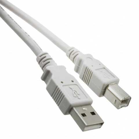 30-3007-6 USB 电缆