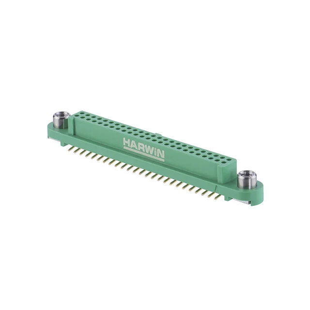 G125-FS15005F2R 矩形连接器