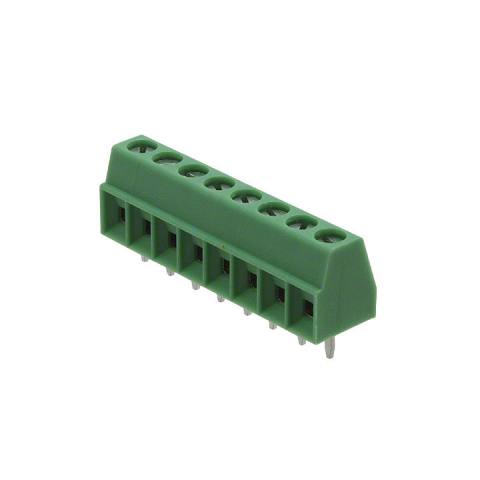 1751303 其他连接器