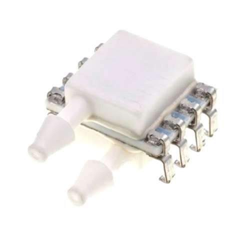 4515DO-DS5BS002DS 压力传感器，变送器