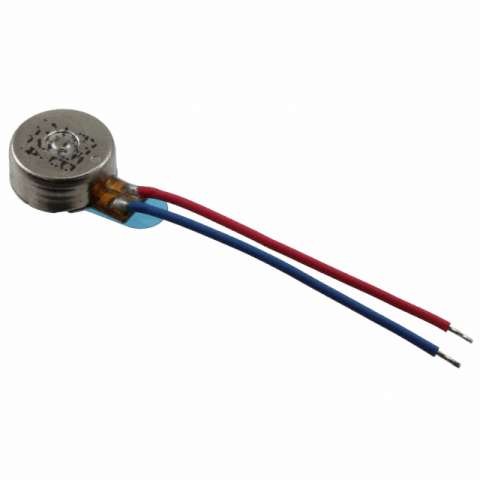 VW0625AB001F 电机-AC,DC