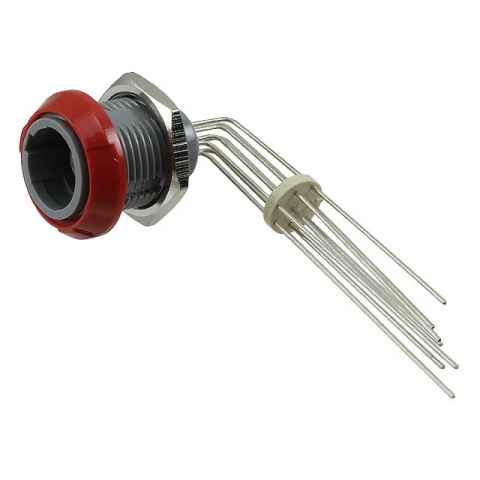PLB3G220008 矩形连接器