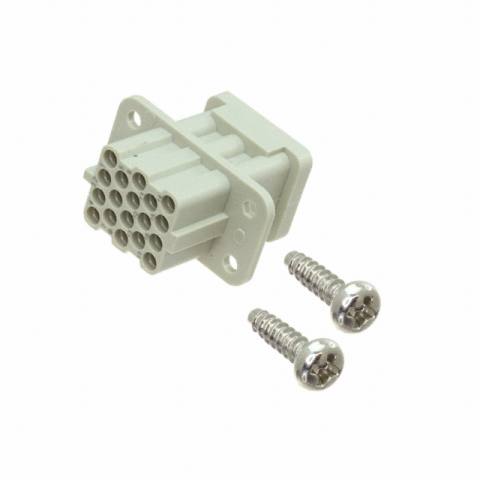 T2080172201-000 其他连接器