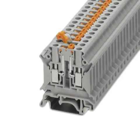 3000563 矩形连接器