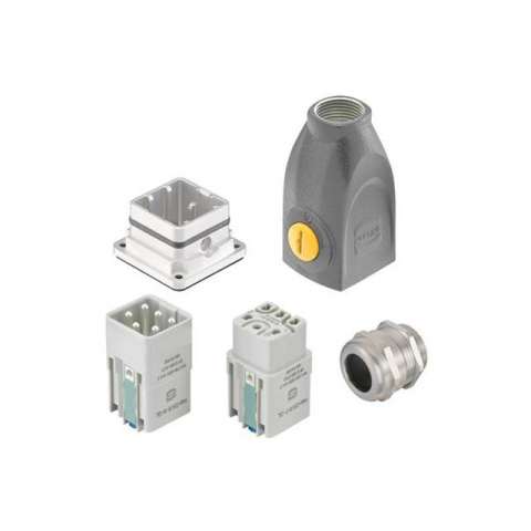 10220030003 连接器套件