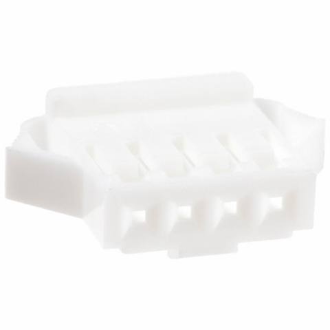 DF1B-4ES-2.5RC 矩形连接器