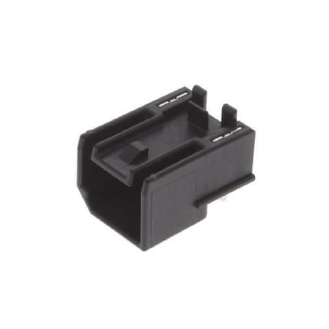 1040870801 USB、DVI、HDMI 连接器