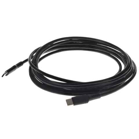 USBC3MB-C 射频同轴连接器