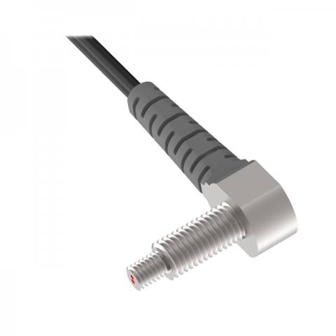 PBAT26UTA-VL 距离测量