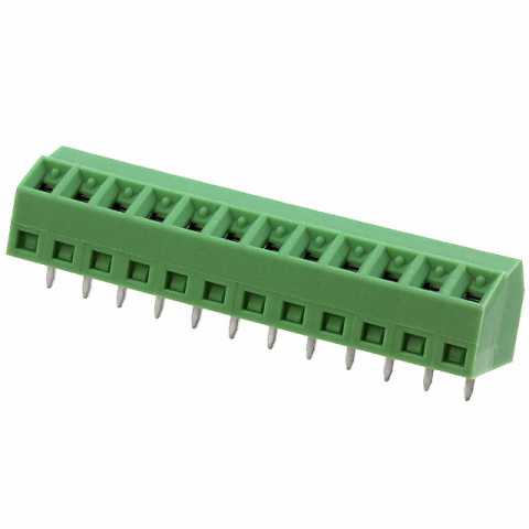 1728381 其他连接器