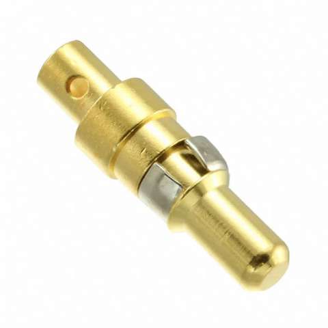 09692825821 D-Sub、D 形连接器