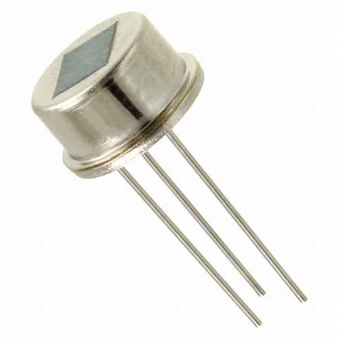 IRA-S410ST01 光学运动传感器