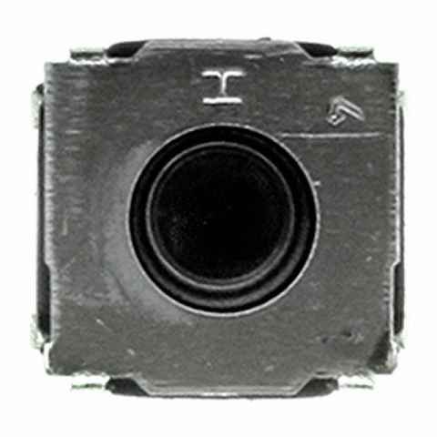KSC441J ST2 LFS 触摸开关