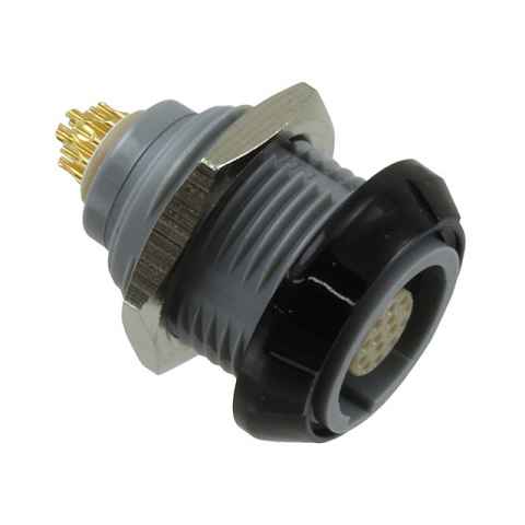 PLB1G020014 矩形连接器