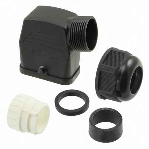 0936014683 其他连接器