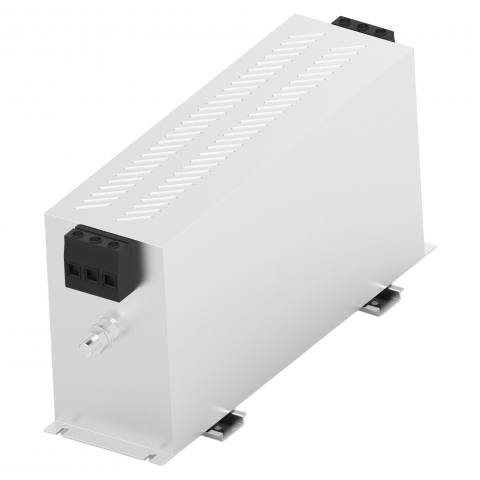 100KEHD10ABSDHM 电感