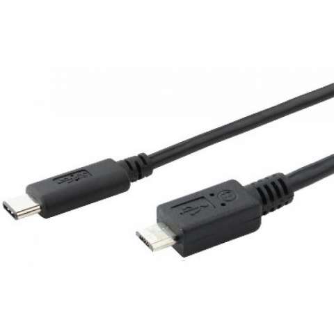A-USB31C-20MB-200 USB 电缆
