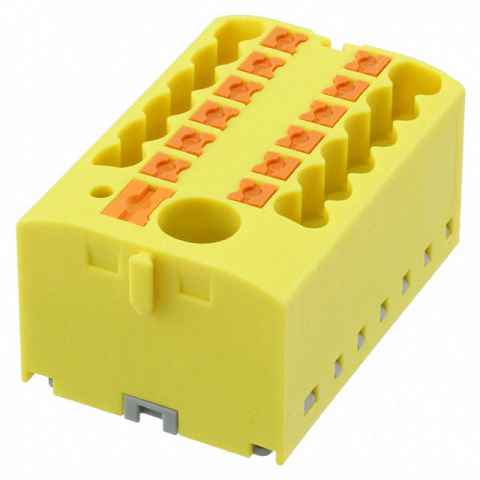 3273488 其他连接器