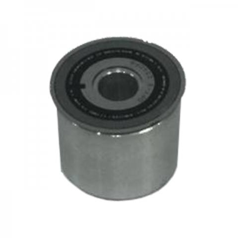 AR18-S01 编码器