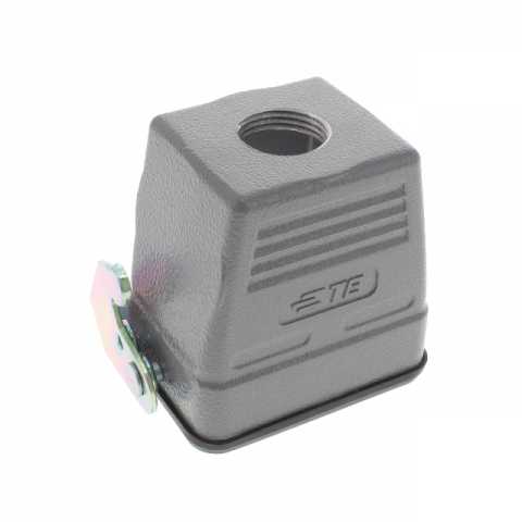 T1730063120-000 其他连接器