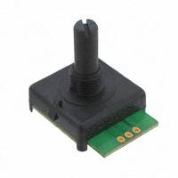 ECW1J-R19-BC0024L 编码器