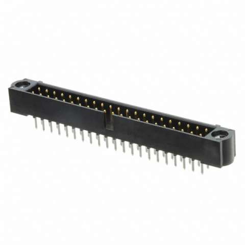 M80-5T14242MC 矩形连接器