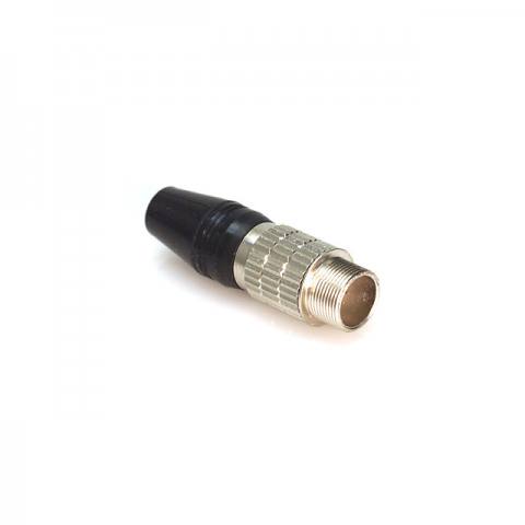 HR25-7TJ-8P 矩形连接器