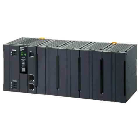 S8BA-24D24D360LF 不间断电源（UPS)系统