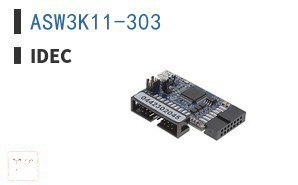 ASW3K11-303 钥匙锁开关