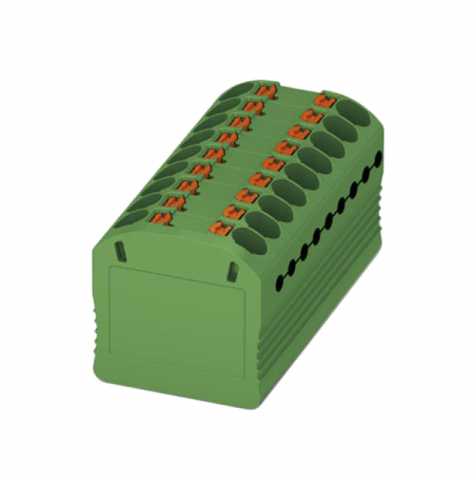 3002773 其他连接器