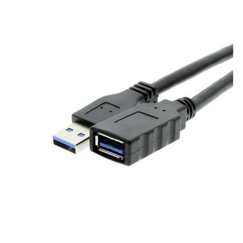 USB3.0AMF-6FT USB 电缆