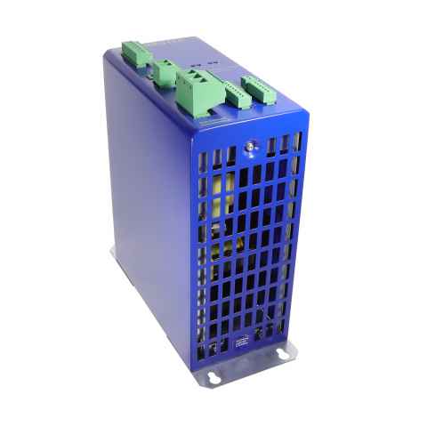 AKKUTEC2420