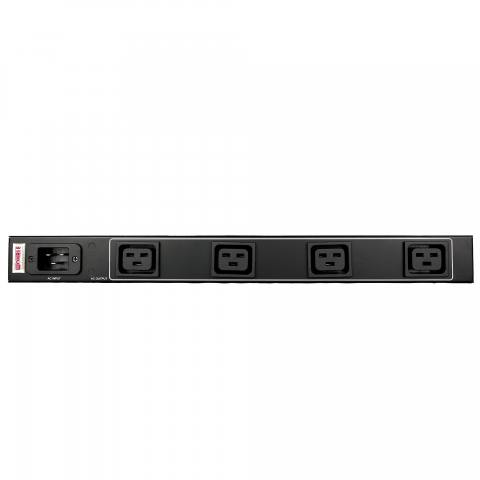 Convert VT3 不间断电源（UPS)系统