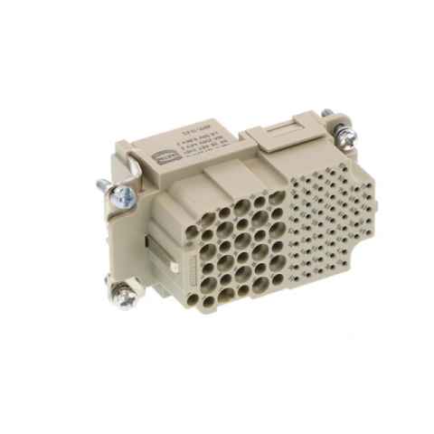 09380873101 其他连接器