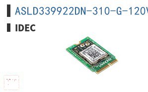 ASLD339922DN-310-G-120V 选择开关