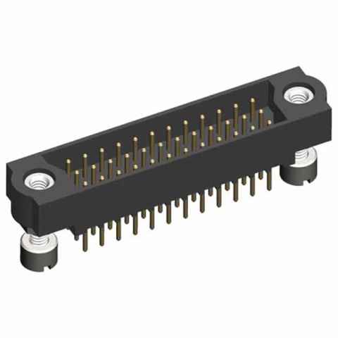 M83-LMT2M3N60-0000-000 矩形连接器
