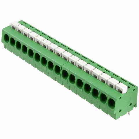 1-1986711-6 其他连接器